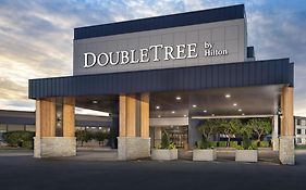 Doubletree By Hilton Manhattan, Ks